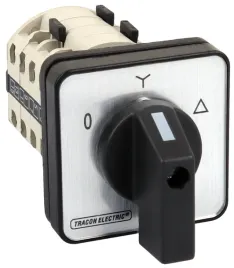 bezposredni-wylacznik-silnika-y-d-125a-tkm-12-c