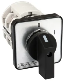 bezposredni-wylacznik-silnikowy-z-obudowa-125a-0-1-tkm-12-q