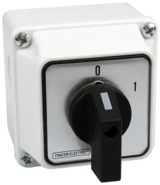 bezposredni-wylacznik-silnikowy-z-obudowa-32a-0-1-tkm-32-qt