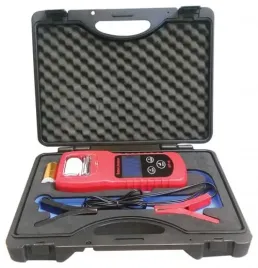 a-btt3upg-tester-napiecia-akumulatora-z-funkcja-drukowania-tester-aku