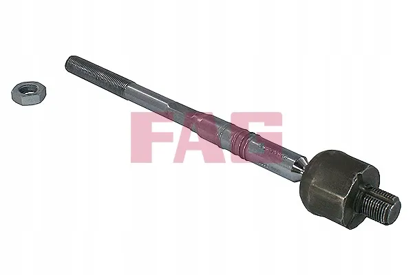 drazek-kier-bmw-3-05-producent-czesci-fag