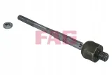 drazek-kier-bmw-3-05-producent-czesci-fag