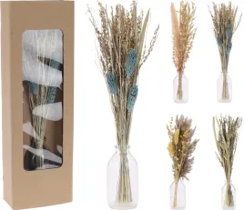 wazon-z-suszymi-kwiatami-36cm-4-rodzaje