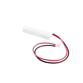 pakiet-akumatorow-nicd-24v-600mah-punto-przed-2016r-l102-x-o15-9334