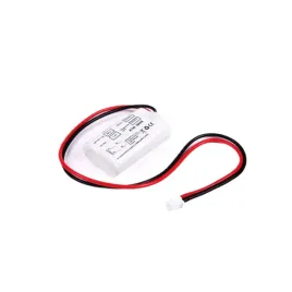 pakiet-akumulatorow-nicd-24v-800mah-kasjopeja-przed-2016r-l51-x-w30-x