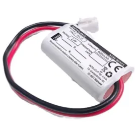 pakiet-akumatorow-nicd-24v-900mah-directo-3h-l52-x-w30-x-h15-90300