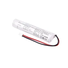 pakiet-akumulatorow-nicd-36v-600mah-punto-po-2016r-l102-x-o17-94485