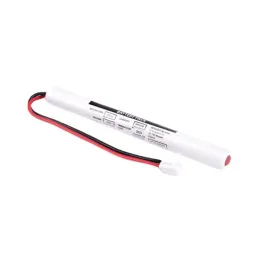 pakiet-akumulatorow-nicd-36v-600mah-vella-1h-l153-x-o15-96000