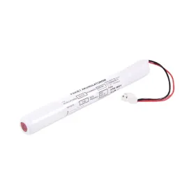 pakiet-akumulatorow-nicd-36v-800mah-ht-kasjopeja-led-ii-l153-x-o15-960