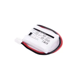 pakiet-akumulatorow-nicd-3xaa-36v-800mah-starlet-1h-l51-x-w45-x-h15-94