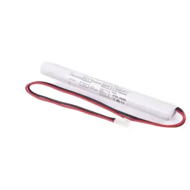 pakiet-akumulatorow-nicd-3-x-aa-36v-800mah-ht-kasjopeja-po-2016r-l153