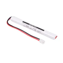 pakiet-akumulatorow-nicd-36v-1000mah-vella-250-1h-l153-x-o15-96007