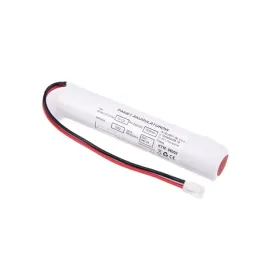 pakiet-akumulatorow-nicd-36v-1500mah-ht-orion-150-l129-x-o23-96002