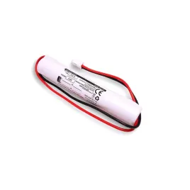 pakiet-akumulatorow-nicd-36v-1500mah-ht-aura-l129-x-o23-40157