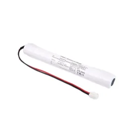 pakiet-akumulatorow-nicd-48v-1500mah-ht-l172-x-o23-98243