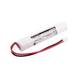 pakiet-akumulatorow-nicd-36v-2000mah-ht-orion-ii-l129-x-o23-96004