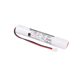 pakiet-akumulatorow-nicd-36v-2500mah-vella-250-3h-l150-x-o27-96005