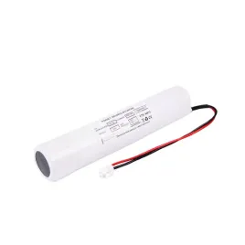 pakiet-akumulatorow-nicd-36v-3000mah-ht-starlet-3h-l186-x-o35-94913