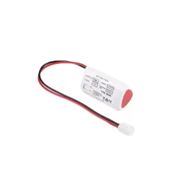 pakiet-akumulatorow-nimh-36v-1500mah-ht-carina-l51-x-w30-x-h28-96294