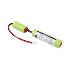 pakiet-akumulatorow-nimh-36v-4000mah-ht-starlet-3h-l50-x-o27-l100-x-o2