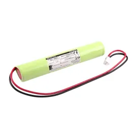 pakiet-akumulatorow-nimh-36v-4000mah-ht-aura-wars-l150-x-o27-96097