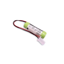 pakiet-akumulatorow-lifepo4-1x18650-32v-1500mah-starlet-ii-l70-x-o18-9