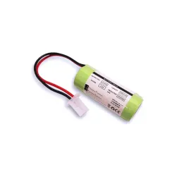 pakiet-akumulatorow-lifepo4-1x26650-32v-3000mah-starlet-ii-l70-x-o26-9