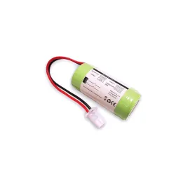 pakiet-akumulatorow-lifepo4-1x32700-32v-5500mah-starlet-ii-l75-x-o32-9