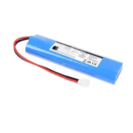 pakiet-akumulatorow-lifepo4-64v-3000mah-vella-l130-x-w36-x-h18-96043