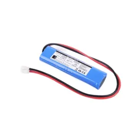 pakiet-akumulatorow-lifepo4-128v-600mah-wars-1h-l100-x-w28-x-h14-96087