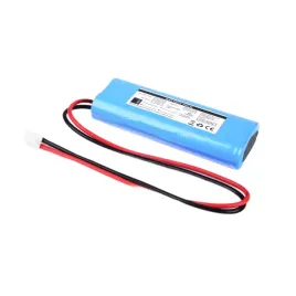 pakiet-akumulatorow-lifepo4-128v-1000mah-wars-2h-l100-x-w36-x-h18-9608