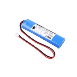 pakiet-akumulatorow-lifepo4-128v-1600mah-wars-l130-x-w36-x-h18-96089