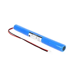 pakiet-akumulatorow-lifepo4-128v-3000mah-wars-panel-l260-x-o26-96061