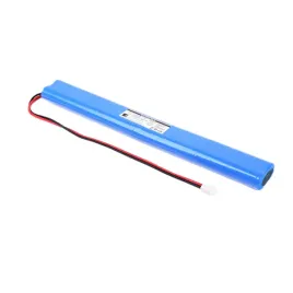 pakiet-akumulatorow-lifepo4-128v-4000mah-wars-3h-l292-x-w36-x-h18-96069