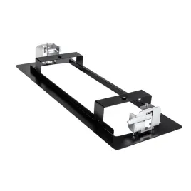 maskownica-do-montazu-podtynkowego-do-orion-ii-blk-91819