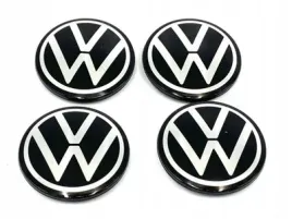 dekieleki-volkswagen-oe-66-mm-5h0601171-4szt-oryginal