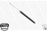 monroe-g1197-amortyzator-stan-nowy