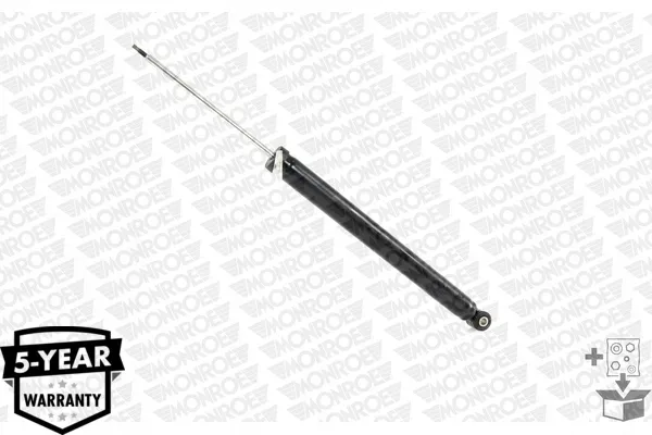 monroe-g1197-amortyzator-stan-nowy