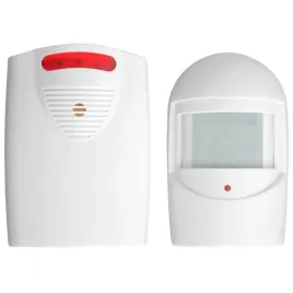 czujnik-ruchu-z-sygnalizacja-bezprzewodowa-bateryjny-ip44-120m-or-ma-717