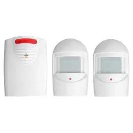 zestaw-czujnikow-ruchu-z-sygnalizacja-bezprzewodowa-ip44-120m-or-ma-718