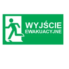 piktogram-wyjscie-ewakuacyjne-do-orion-napis-lewo-or13-300x100mm-9306