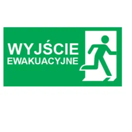 piktogram-wyjscie-ewakuacyjne-do-orion-napis-prawo-or14-300x100mm-930