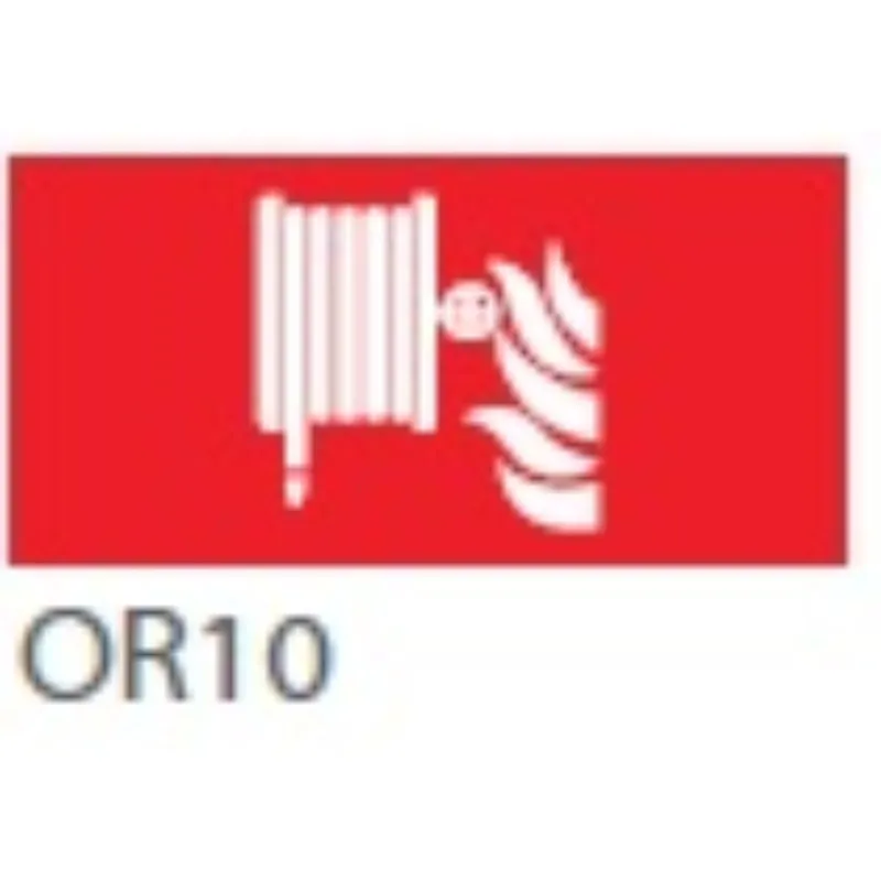 Grafika w opisie produktu