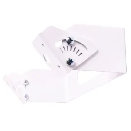 zestaw-montazu-katowego-0-90-orion-150-vella-93605