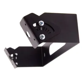 zestaw-montazu-katowego-0-90-orion-150-vella-blk-91992