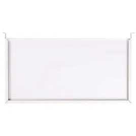 zestaw-ds-do-dwustronnej-oprawy-kierunkowej-orion-ii-91830