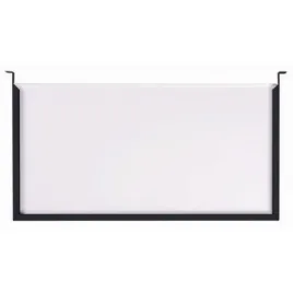 zestaw-ds-do-dwustronnej-oprawy-kierunkowej-orion-ii-blk-91829