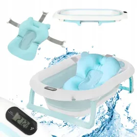 primabobo-wanienka-skladana-z-elektronicznym-termometrem