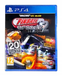 the-pinball-arcade-season-2-ps4-ps5-gra-na-plycie-nowa-w-folii