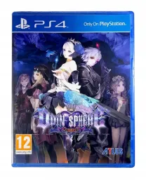 odin-sphere-leifdrasir-ps4-ps5-wersja-pudelkowa-plyta
